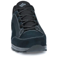 Hanwag Banks Low Bunion LL - Multisport Shoes -Outdoor Shoes Store hanwag banks low bunion ll multisport shoes detail 4