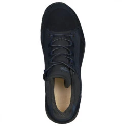 Hanwag Banks Low Lady LL - Multisport Shoes -Outdoor Shoes Store hanwag banks low lady ll multisport shoes detail 4