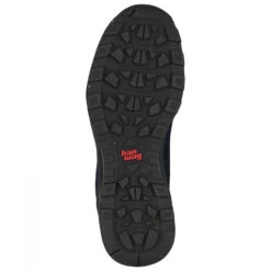 Hanwag Banks Low Lady LL - Multisport Shoes -Outdoor Shoes Store hanwag banks low lady ll multisport shoes detail 5