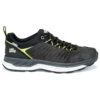 Hanwag Blueridge Low ES - Multisport Shoes