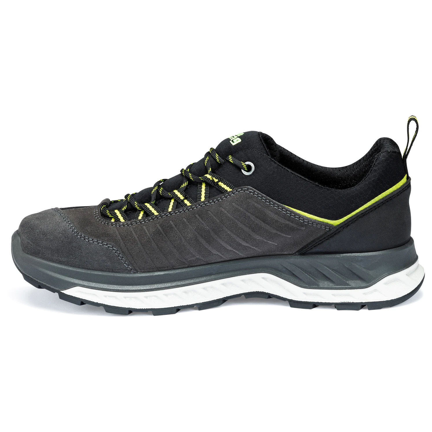 Hanwag Blueridge Low ES - Multisport Shoes 5 Hanwag Blueridge Low ES - Multisport Shoes - Image 5