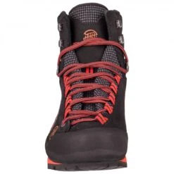 Hanwag Makra Combi GTX - Mountaineering Boots -Outdoor Shoes Store hanwag makra combi gtx mountaineering boots detail 5