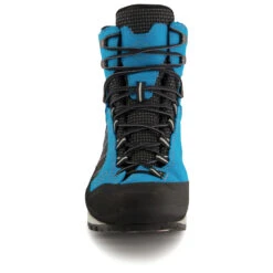 Hanwag Makra Combi Lady GTX - Mountaineering Boots -Outdoor Shoes Store hanwag makra combi lady gtx mountaineering boots detail 3