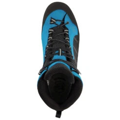 Hanwag Makra Combi Lady GTX - Mountaineering Boots -Outdoor Shoes Store hanwag makra combi lady gtx mountaineering boots detail 8