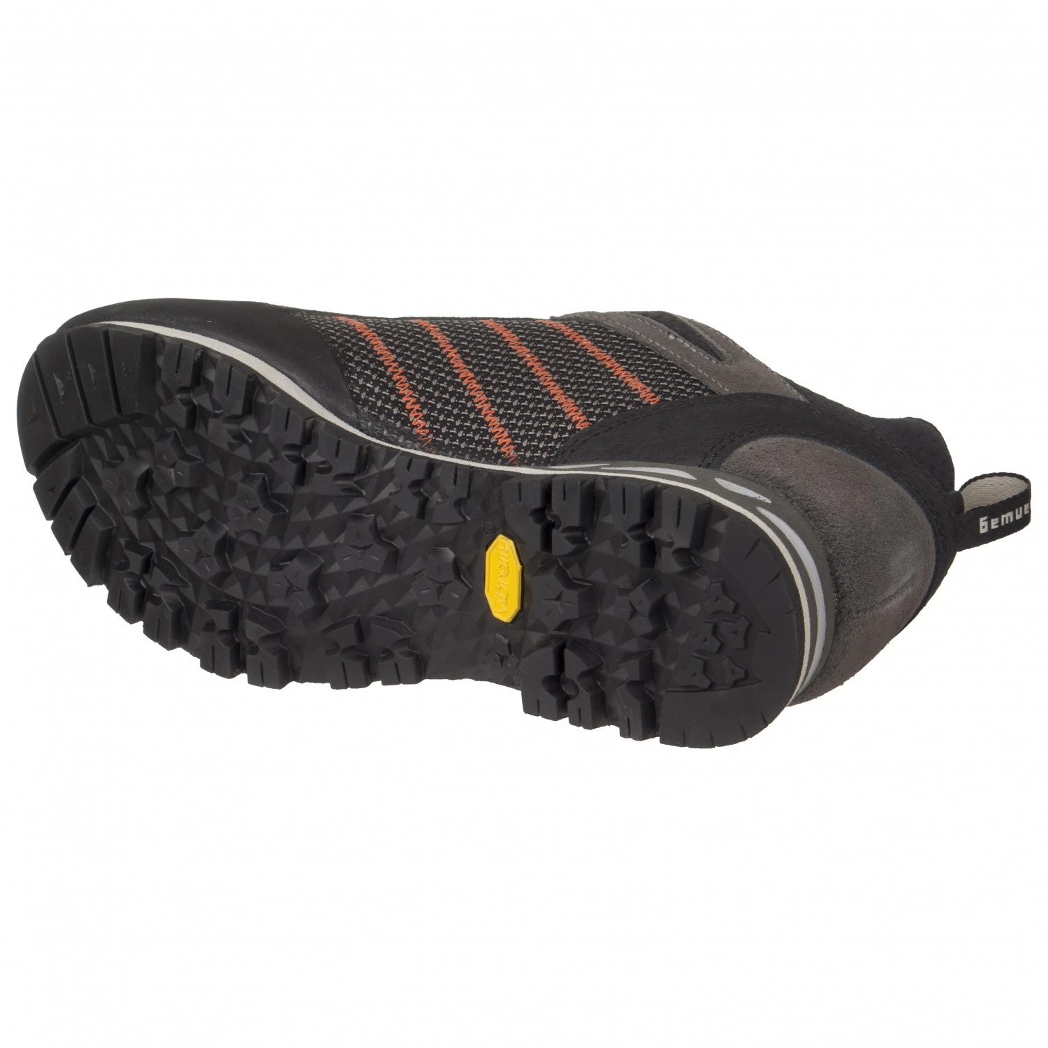 Hanwag Makra Low GTX - Approach Shoes 2 Hanwag Makra Low GTX - Approach Shoes - Image 2