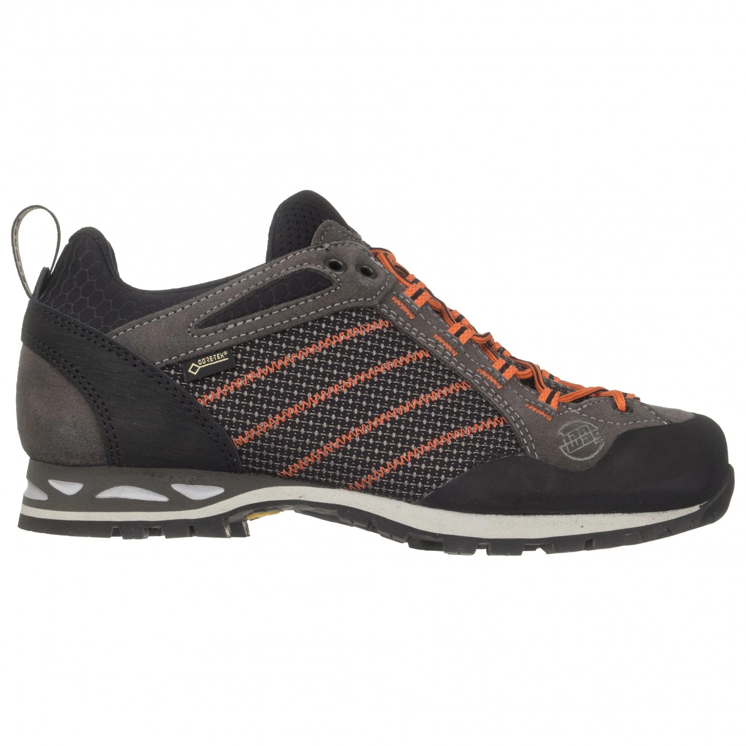 Hanwag Makra Low GTX - Approach Shoes 3 Hanwag Makra Low GTX - Approach Shoes - Image 3