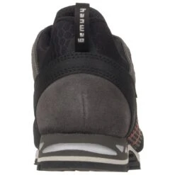 Hanwag Makra Low GTX - Approach Shoes 8 Hanwag Makra Low GTX - Approach Shoes -Outdoor Shoes Store hanwag makra low gtx approach shoes detail 4