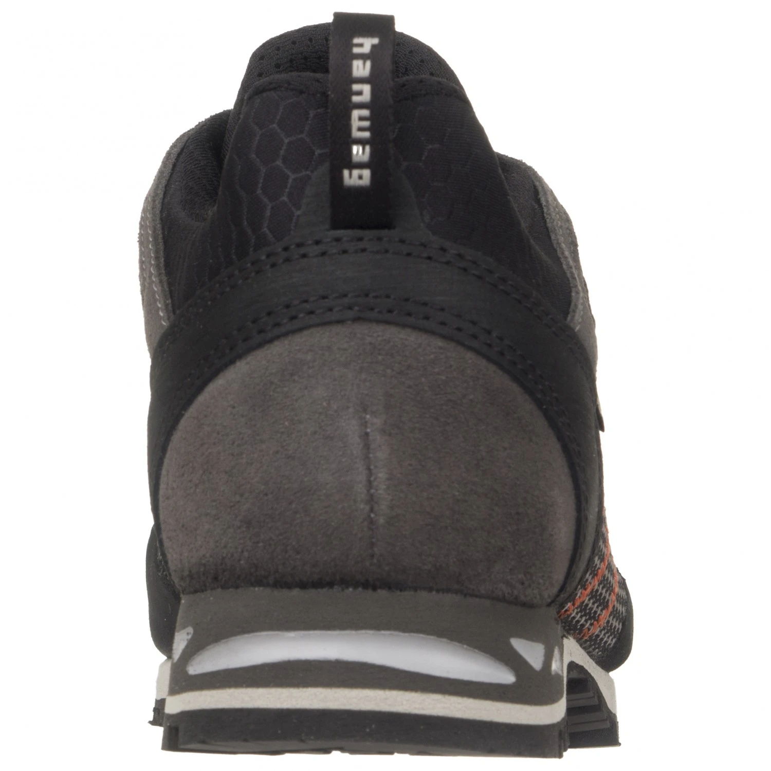 Hanwag Makra Low GTX - Approach Shoes 4 Hanwag Makra Low GTX - Approach Shoes - Image 4