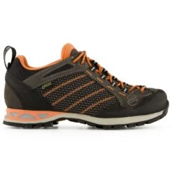 Outdoor Shoes Store 15 Hanwag Makra Low Lady GTX - Approach Shoes