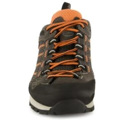 Hanwag Makra Low Lady GTX - Approach Shoes -Outdoor Shoes Store hanwag makra low lady gtx approach shoes detail 3