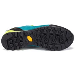 Hanwag Makra Pro Low Lady GTX - Approach Shoes 21 Hanwag Makra Pro Low Lady GTX - Approach Shoes -Outdoor Shoes Store hanwag makra pro low lady gtx approach shoes detail 11