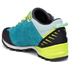 Hanwag Makra Pro Low Lady GTX - Approach Shoes 17 Hanwag Makra Pro Low Lady GTX - Approach Shoes -Outdoor Shoes Store hanwag makra pro low lady gtx approach shoes detail 7