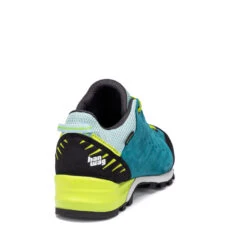 Hanwag Makra Pro Low Lady GTX - Approach Shoes 19 Hanwag Makra Pro Low Lady GTX - Approach Shoes -Outdoor Shoes Store hanwag makra pro low lady gtx approach shoes detail 9