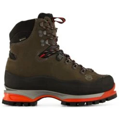 Hanwag Sirius II GTX - Mountaineering Boots