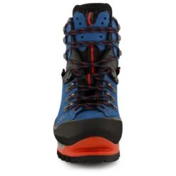 Hanwag Sirius II Lady GTX - Mountaineering Boots -Outdoor Shoes Store hanwag sirius ii lady gtx mountaineering boots detail 3