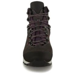 Hanwag Tatra Light Bunion Lady GTX - Walking Boots -Outdoor Shoes Store hanwag tatra light bunion lady gtx walking boots detail 3