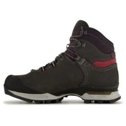 Hanwag Tatra Light Bunion Lady GTX - Walking Boots -Outdoor Shoes Store hanwag tatra light bunion lady gtx walking boots detail 4