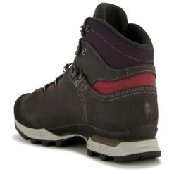 Hanwag Tatra Light Bunion Lady GTX - Walking Boots -Outdoor Shoes Store hanwag tatra light bunion lady gtx walking boots detail 5