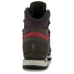 Hanwag Tatra Light Bunion Lady GTX - Walking Boots -Outdoor Shoes Store hanwag tatra light bunion lady gtx walking boots detail 6