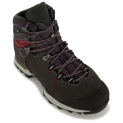 Hanwag Tatra Light Bunion Lady GTX - Walking Boots -Outdoor Shoes Store hanwag tatra light bunion lady gtx walking boots detail 7