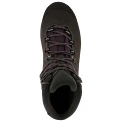 Hanwag Tatra Light Bunion Lady GTX - Walking Boots -Outdoor Shoes Store hanwag tatra light bunion lady gtx walking boots detail 8