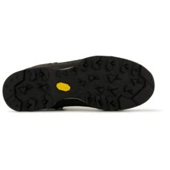 Hanwag Tatra Light Bunion Lady GTX - Walking Boots -Outdoor Shoes Store hanwag tatra light bunion lady gtx walking boots detail 9