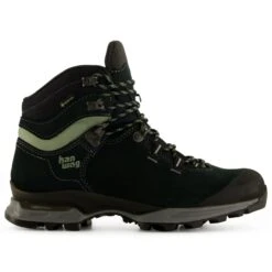 Hanwag Tatra Light Lady GTX - Walking Boots