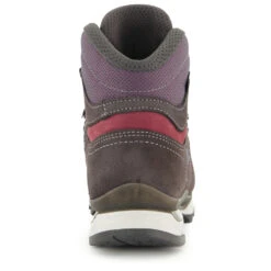 Hanwag Tatra Light Lady GTX - Walking Boots -Outdoor Shoes Store hanwag tatra light lady gtx walking boots detail 6