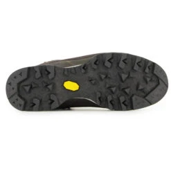 Hanwag Tatra Light Lady GTX - Walking Boots -Outdoor Shoes Store hanwag tatra light lady gtx walking boots detail 9