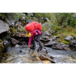 Hanwag Tatra Light Lady GTX - Walking Boots -Outdoor Shoes Store hanwag tatra light lady gtx wanderschuhe 604d3bd0d64ffaa7003e9f2586c43d32 1