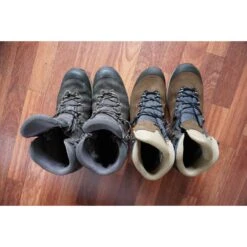 Hanwag Tatra Light Lady GTX - Walking Boots -Outdoor Shoes Store hanwag tatra light lady gtx wanderschuhe abc833804869c05470863bbd1caa1b70 1