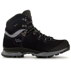 Hanwag Tatra Light Wide Lady GTX - Walking Boots