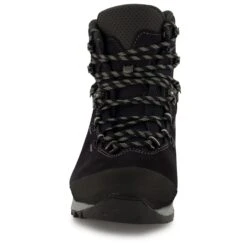 Hanwag Tatra Light Wide Lady GTX - Walking Boots -Outdoor Shoes Store hanwag tatra light wide lady gtx walking boots detail 3