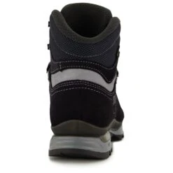 Hanwag Tatra Light Wide Lady GTX - Walking Boots -Outdoor Shoes Store hanwag tatra light wide lady gtx walking boots detail 6