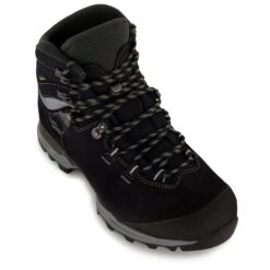 Hanwag Tatra Light Wide Lady GTX - Walking Boots -Outdoor Shoes Store hanwag tatra light wide lady gtx walking boots detail 7
