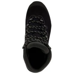 Hanwag Tatra Light Wide Lady GTX - Walking Boots -Outdoor Shoes Store hanwag tatra light wide lady gtx walking boots detail 8