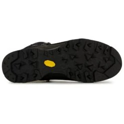 Hanwag Tatra Light Wide Lady GTX - Walking Boots -Outdoor Shoes Store hanwag tatra light wide lady gtx walking boots detail 9