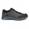 Hanwag Torsby Low SF Extra GTX - Multisport Shoes