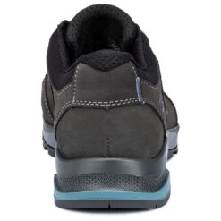 Hanwag Torsby Low SF Extra GTX - Multisport Shoes 9 Hanwag Torsby Low SF Extra GTX - Multisport Shoes -Outdoor Shoes Store hanwag torsby low sf extra gtx multisport shoes detail 4