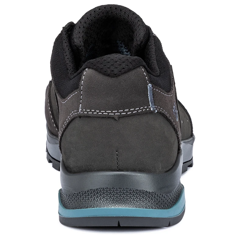 Hanwag Torsby Low SF Extra GTX - Multisport Shoes 4 Hanwag Torsby Low SF Extra GTX - Multisport Shoes - Image 4