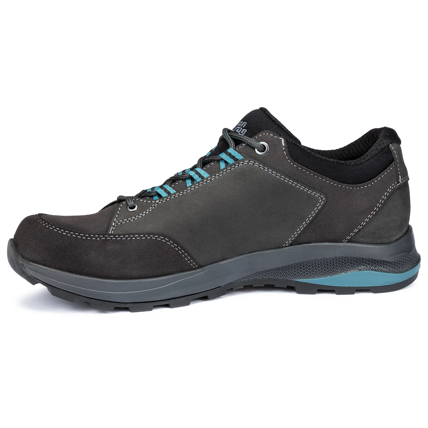 Hanwag Torsby Low SF Extra GTX - Multisport Shoes 5 Hanwag Torsby Low SF Extra GTX - Multisport Shoes - Image 5
