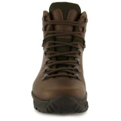 Hanwag Waxenstein Bio - Walking Boots -Outdoor Shoes Store hanwag waxenstein bio walking boots detail 3