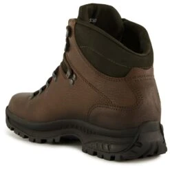 Hanwag Waxenstein Bio - Walking Boots -Outdoor Shoes Store hanwag waxenstein bio walking boots detail 5