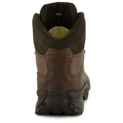 Hanwag Waxenstein Bio - Walking Boots -Outdoor Shoes Store hanwag waxenstein bio walking boots detail 6