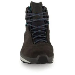 Hanwag Women's Blueridge ES - Walking Boots -Outdoor Shoes Store hanwag womens blueridge es walking boots detail 3