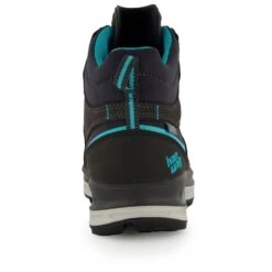 Hanwag Women's Blueridge ES - Walking Boots -Outdoor Shoes Store hanwag womens blueridge es walking boots detail 6