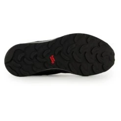 Hanwag Women's Blueridge ES - Walking Boots -Outdoor Shoes Store hanwag womens blueridge es walking boots detail 9