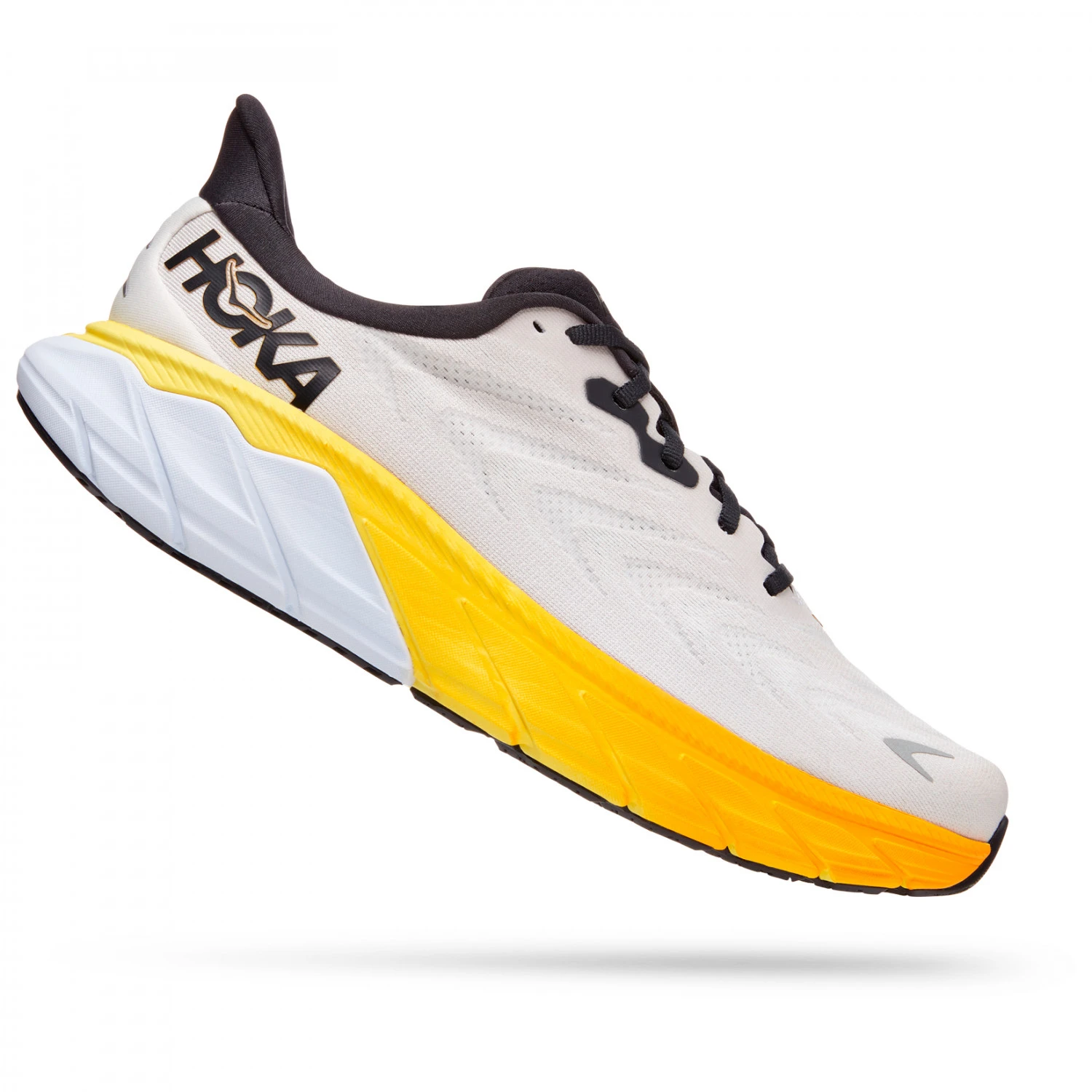 Hoka Arahi 6 - Running Shoes 4 Hoka Arahi 6 - Running Shoes - Image 4