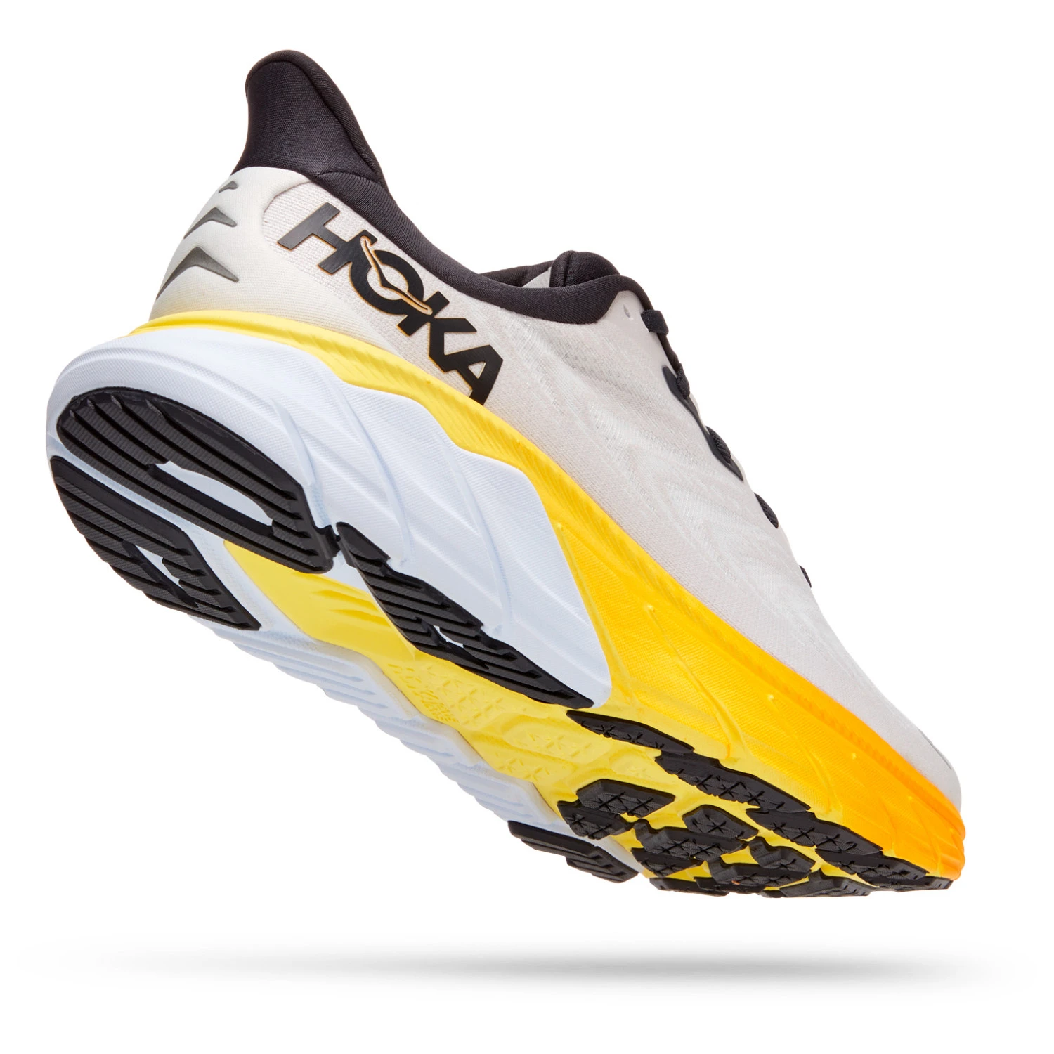 Hoka Arahi 6 - Running Shoes 6 Hoka Arahi 6 - Running Shoes - Image 6