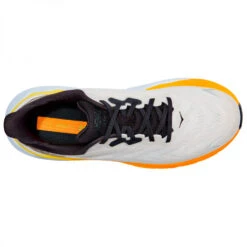 Hoka Arahi 6 - Running Shoes 14 Hoka Arahi 6 - Running Shoes -Outdoor Shoes Store hoka arahi 6 running shoes detail 7